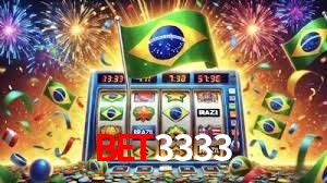 Game Statistics bet3333