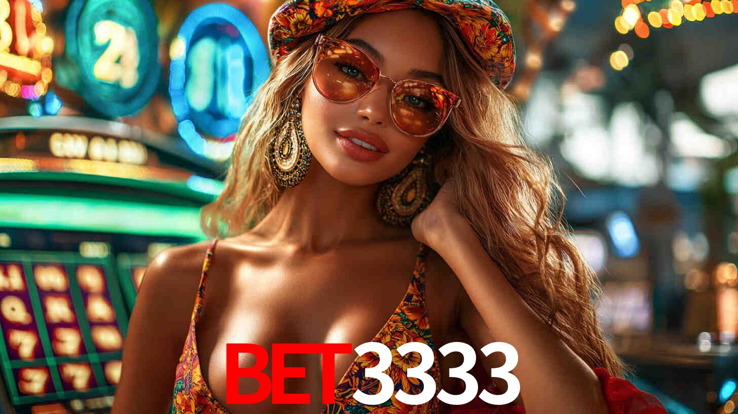 bet3333,bet3333.com