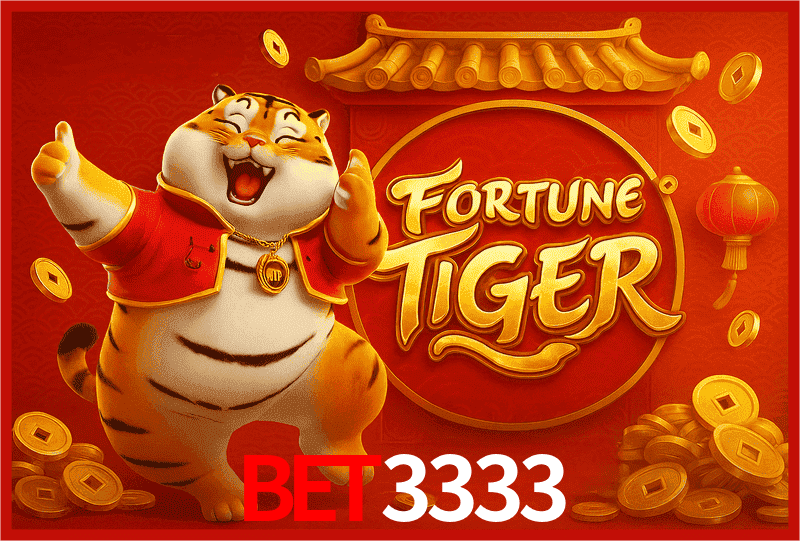 Jogos Exclusivos bet3333