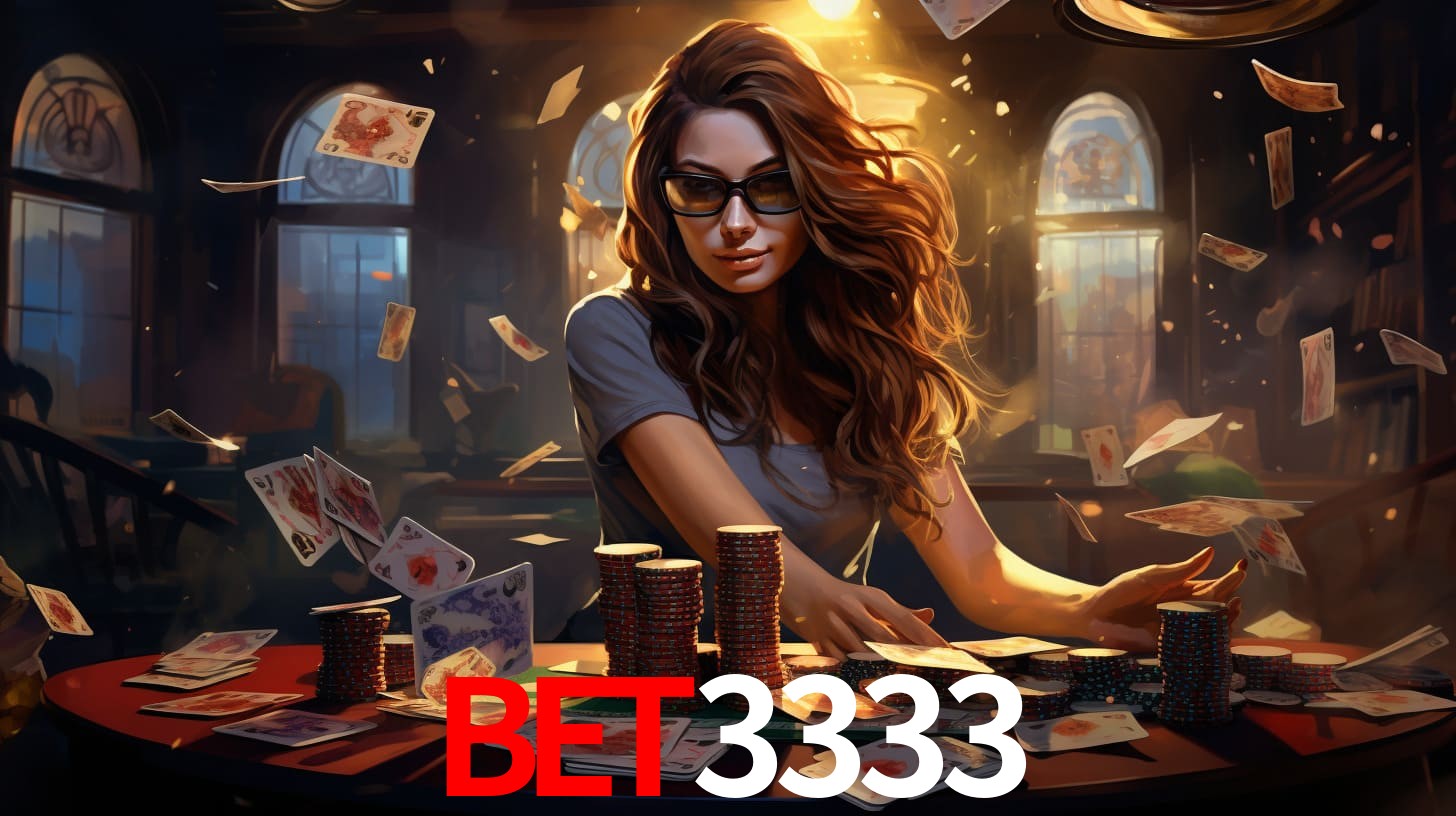 Tournaments bet3333