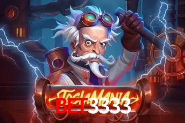 Design Responsivo bet3333