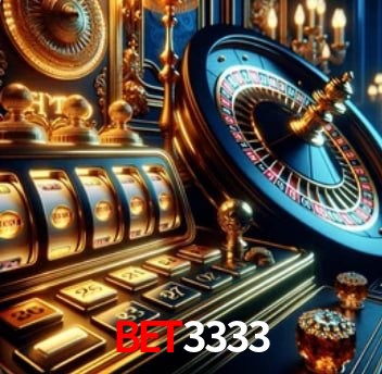 Estatísticas Crash Games bet3333
