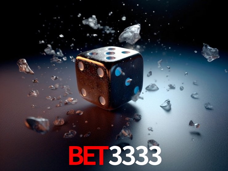 Plataforma bet3333 - PIX Instantâneo