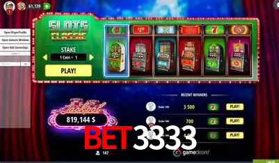 Explorando a Categoria de Eventos em Apostas na bet3333