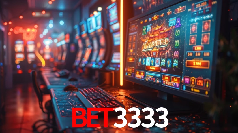 bet3333,bet3333.com