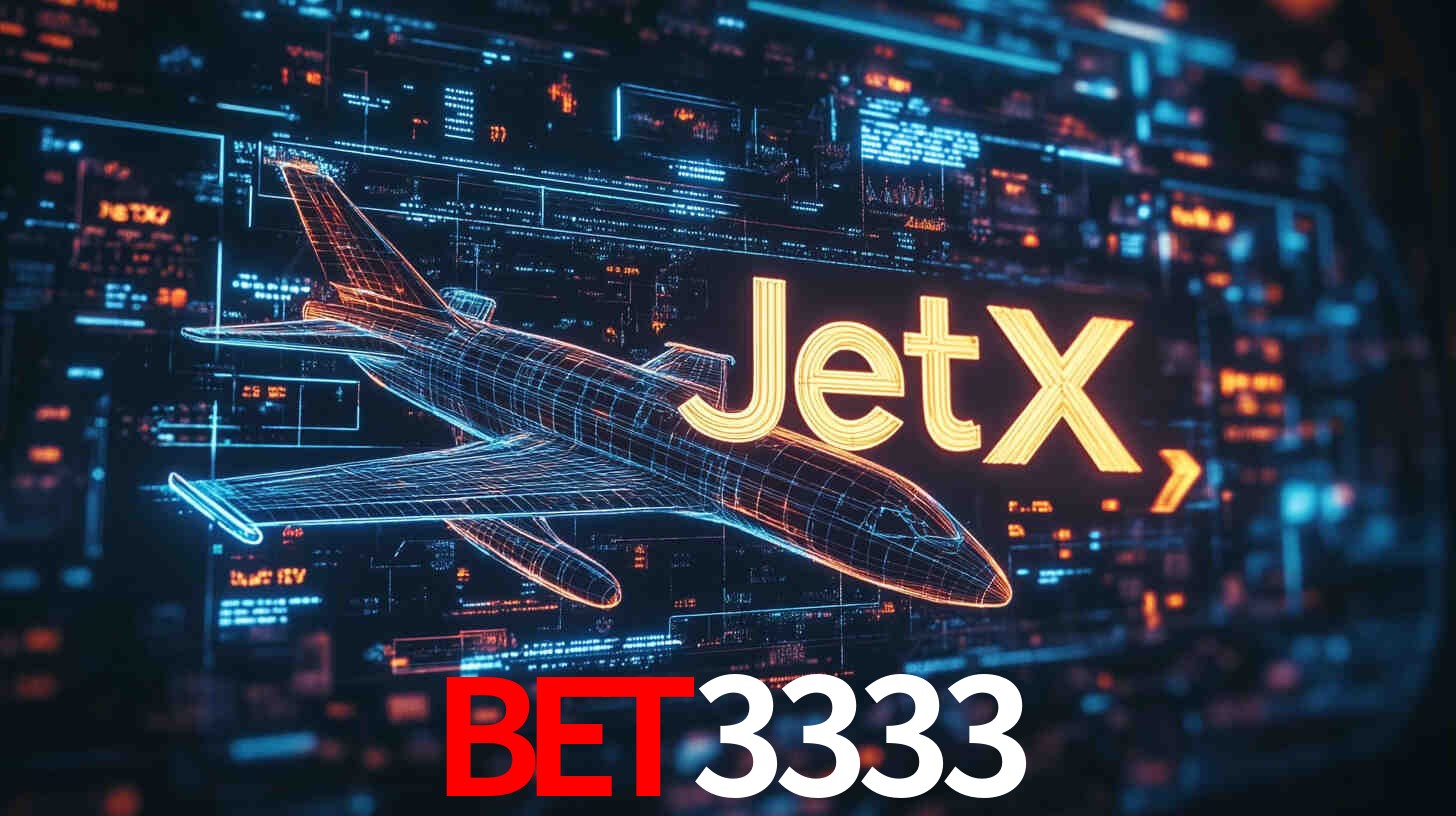 A Experiência Imersiva dos Cassinos Ao Vivo no bet3333