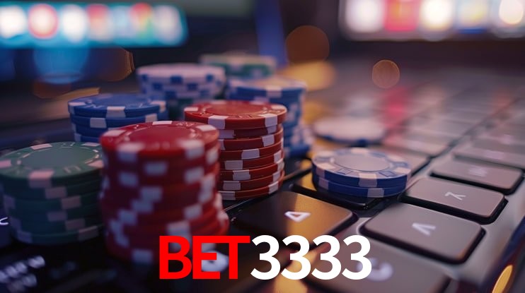 bet3333 PIX Instantâneo - Saques em 8 Minutos