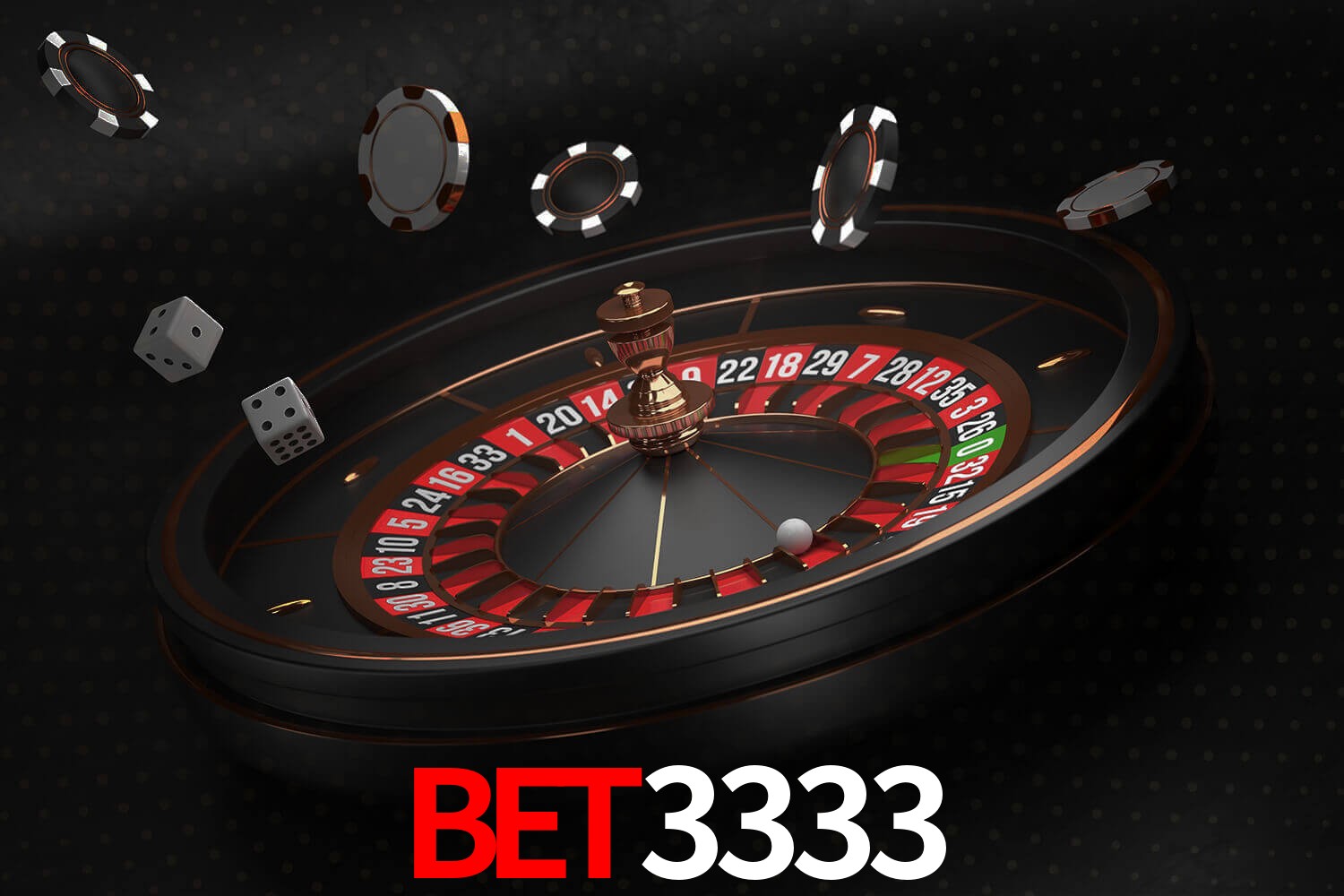 bet3333: Jogue Crash e Experimente Alta Recompensa Instantânea