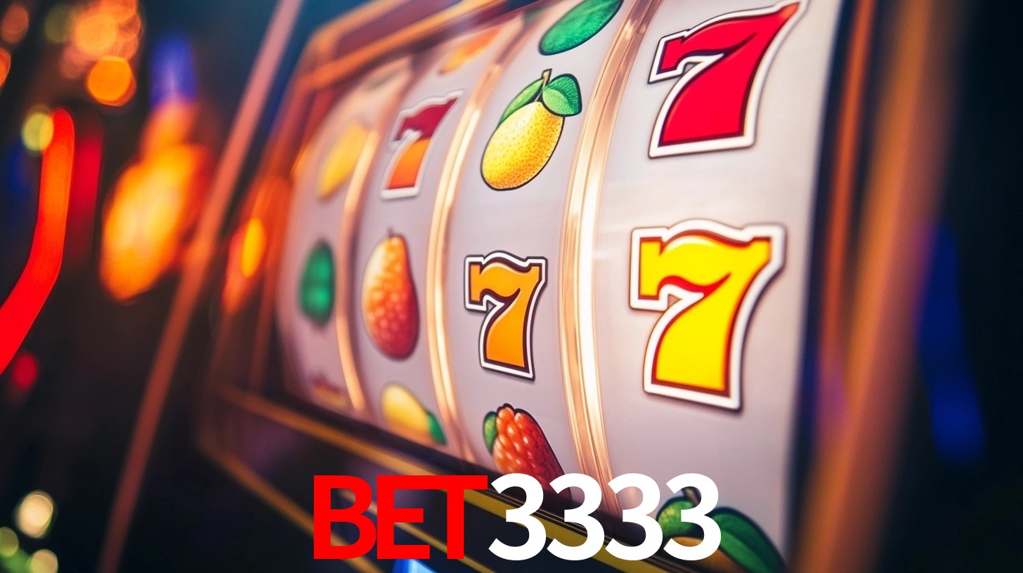 Experimente o Login Seguro Premium no bet3333