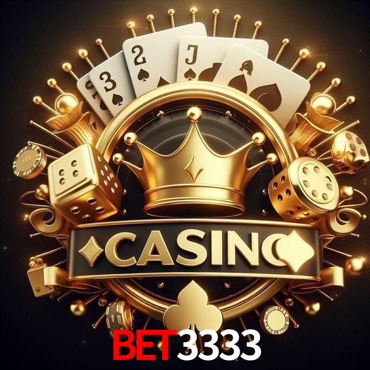 Jogos de Slot bet3333
