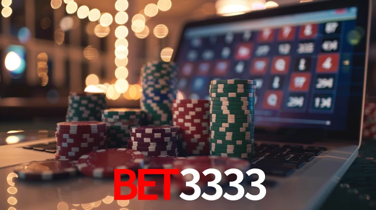 API Integration bet3333