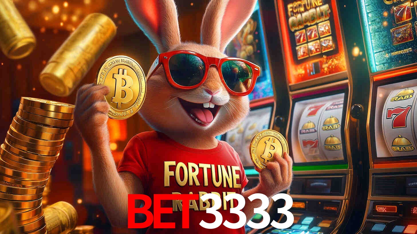 Descubra o Programa VIP da bet3333: Vantagens Exclusivas para Jogadores